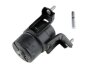 Подушка двигуна Toyota Camry (01-06) 2.0/2.4/3.0 передня NTY ZPSTY005 (фото 2)