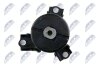 Подушка двигуна Toyota Camry (01-06) 2.0/2.4/3.0 передня NTY ZPSTY005 (фото 5)