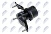 Подушка двигуна Toyota Camry (01-06), Avalon (05-12) 2.0/2.4/3.0/3.5 ліва L NTY ZPSTY006 (фото 1)