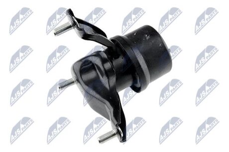 Подушка двигуна Toyota Camry (01-06), Avalon (05-12) 2.0/2.4/3.0/3.5 ліва L NTY ZPSTY006