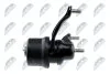 Подушка двигуна Toyota Camry (01-06), Avalon (05-12) 2.0/2.4/3.0/3.5 ліва L NTY ZPSTY006 (фото 6)