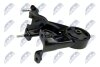 ПОДУШКА ДВИГАТЕЛЯ NTY ZPS-TY-008 (фото 2)
