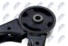 ПОДУШКА ДВИГАТЕЛЯ NTY ZPS-TY-008 (фото 3)