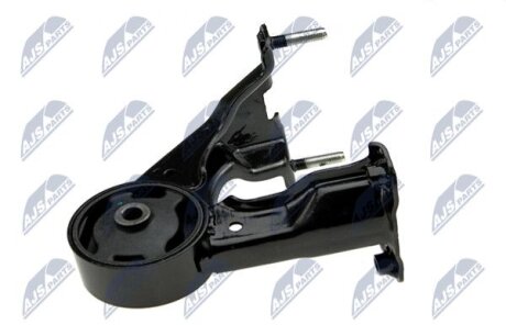 ПОДУШКА ДВИГАТЕЛЯ NTY ZPS-TY-008