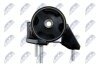 Подушка двигуна Toyota Corolla (E11) 1.4/1.6 задня NTY ZPSTY009 (фото 3)