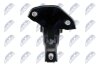 Подушка двигуна Toyota Corolla (E11) 1.4/1.6 задня NTY ZPSTY009 (фото 5)