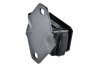 Подушка двигуна Toyota Land Cruiser 120 (02-09), Hilux (&lt;-02) передня NTY ZPSTY014 (фото 2)