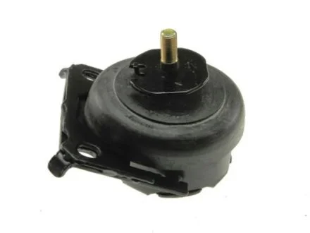 Toyota land cruiser 120 подушка двигателя тойота ленд крузер 121 на TOYOTA NTY ZPSTY015