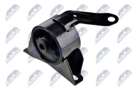 Подушка двигуна Toyota Avensis (T22) 1.6/1.8і (97-00) права R NTY ZPSTY021