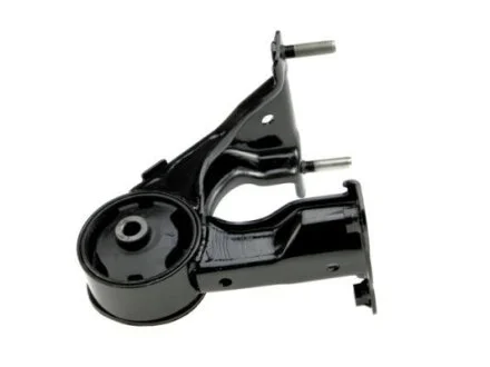 Подушка двигуна Toyota Carina E (92-97) задня NTY ZPSTY023