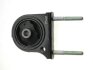 Подушка двигуна Toyota RAV4 I 2.0 (94-00) задня ATM NTY ZPSTY027 (фото 1)