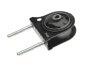 Подушка двигуна Toyota RAV4 I 2.0 (94-00) задня ATM NTY ZPSTY027 (фото 3)