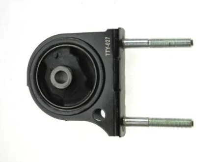 Подушка двигуна Toyota RAV4 I 2.0 (94-00) задня ATM NTY ZPSTY027