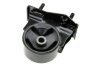 Подушка двигуна Toyota RAV4 II 1.8/2.0/2.4 (00-05) задня NTY ZPS-TY-029 (фото 2)