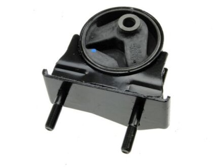 Подушка двигуна Toyota RAV4 II 1.8/2.0/2.4 (00-05) задня NTY ZPS-TY-029