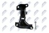 Подушка двигуна Toyota Avensis Verso 2.0 VVT-і (01-09) задня NTY ZPSTY032 (фото 3)
