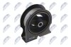 Подушка двигуна Toyota RAV4 I 2.0 (94-00) передня NTY ZPS-TY-033 (фото 1)