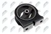 Подушка двигуна Toyota RAV4 I 2.0 (94-00) передня NTY ZPS-TY-033 (фото 2)