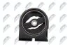 Подушка двигуна Toyota RAV4 I 2.0 (94-00) передня NTY ZPS-TY-033 (фото 3)