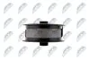 Подушка двигуна Toyota RAV4 I 2.0 (94-00) передня NTY ZPS-TY-033 (фото 4)