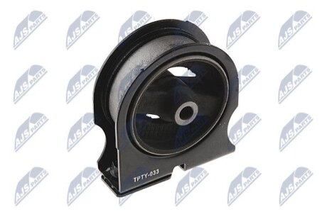 Подушка двигуна Toyota RAV4 I 2.0 (94-00) передня NTY ZPS-TY-033
