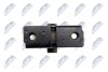 Подушка двигуна Toyota RAV4 I 2.0 (94-00) передня NTY ZPS-TY-033 (фото 5)