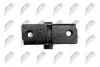 Подушка двигуна Toyota RAV4 I 2.0 (94-00) передня NTY ZPS-TY-033 (фото 5)
