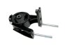 Подушка двигуна Toyota Yaris 1.0/1.3/1.4 D/1.5 (99-05) задня NTY ZPSTY037 (фото 1)