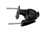 Подушка двигуна Toyota Yaris 1.0/1.3/1.4 D/1.5 (99-05) задня NTY ZPSTY037 (фото 2)