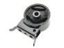 Подушка двигуна Toyota Yaris 1.0/1.3/1.4 D/1.5 (99-05) передня ліва L NTY ZPSTY040 (фото 1)