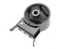 Подушка двигуна Toyota Yaris 1.0/1.3/1.4 D/1.5 (99-05) передня ліва L NTY ZPSTY040 (фото 2)