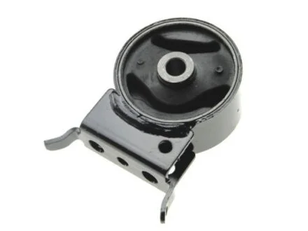 Подушка двигуна Toyota Yaris 1.0/1.3/1.4 D/1.5 (99-05) передня ліва L NTY ZPSTY040