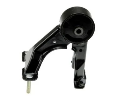 Подушка двигуна Toyota Avensis (T22) 2.0D (97-03) задня NTY ZPSTY042