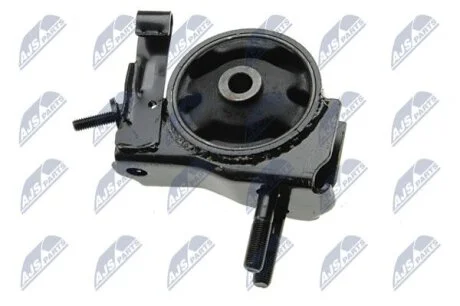 Подвеска, двигатель на Toyota NTY ZPS-TY-043