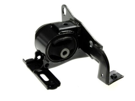 Подвеска, двигатель на TOYOTA NTY ZPSTY044