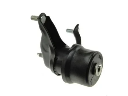 Подвеска, двигатель на Toyota NTY ZPSTY045