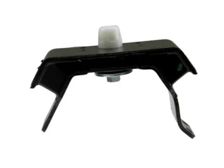 ПОДУШКА ДВИГАТЕЛЯ NTY ZPSTY054