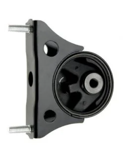 Подушка двигуна Toyota Previa II 2.0 D-4D/2.4 (00-06) передня NTY ZPSTY065