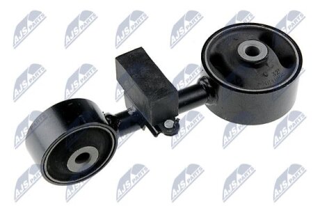 Подушка двигуна Toyota Previa II 2.4 (00-06) права R NTY ZPSTY066