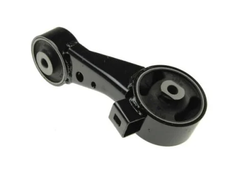 Подушка двигуна Toyota Camry (01-06), Lexus ES (96-06) 3.0 передня права R NTY ZPSTY067