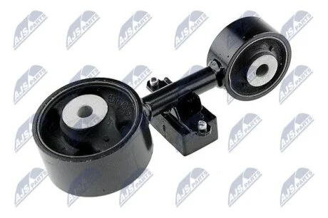 Подвеска, двигатель на Toyota NTY ZPSTY068