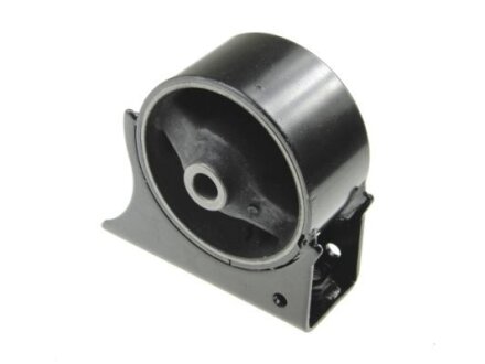 Подушка двигуна Toyota Avensis (T25) 1.8-2.0i-VVT-i передня ATM NTY ZPSTY070