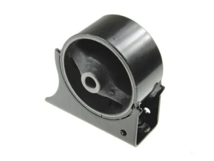 Подушка двигуна Toyota Avensis (T25) 1.8-2.0i-VVT-i передня ATM NTY ZPSTY070