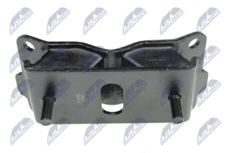 Подушка двигуна Toyota Land Cruiser 80/100 (<-07) 4.0/4.5/4.7/4.2D задня NTY ZPSTY072