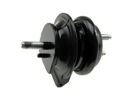 Подвеска, двигатель на LEXUS,TOYOTA NTY ZPSTY073