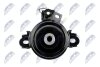 Подвеска, двигатель на Lexus NTY ZPSTY076 (фото 4)