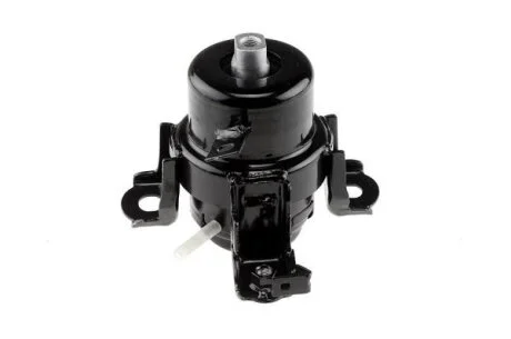 Подвеска, двигатель на Lexus NTY ZPSTY076