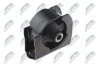 Подушка двигуна Toyota Corolla (E12) 1.4 VVT-i, Avensis Verso (01-09) 2.0VVT-i передня NTY ZPSTY079 (фото 1)
