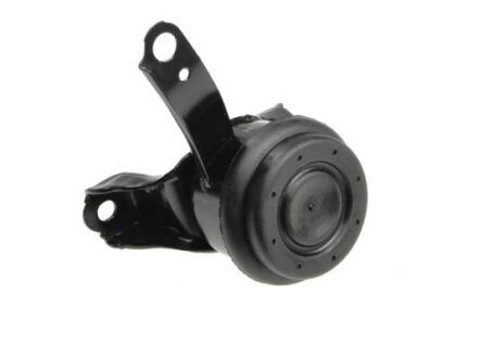 Подушка двигуна Toyota Avensis (T22), Carina E (T19) 2.0i/2.0/2.0GLI (92-00) права R NTY ZPSTY081