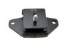 Подушка двигуна Toyota Land Cruiser 100 (<-08) 4.2TD передня NTY ZPSTY084 (фото 1)